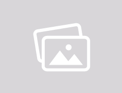 На початку тижня спостерігається значне зростання вартості долара та євро.