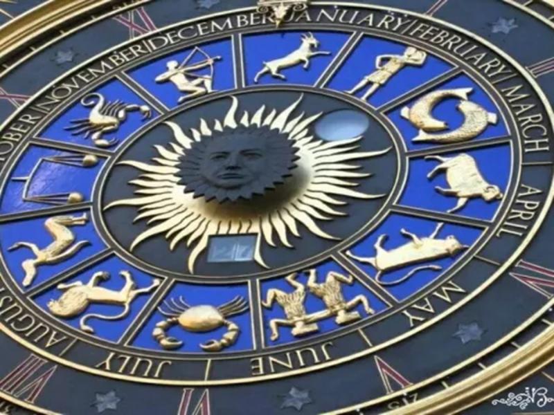 Овнам варто відмовитися від значних витрат, тоді як Левам слід бути обережними з розтратами: фінансовий гороскоп на період з 27 жовтня по 2 листопада.