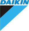 /images/mod_banners/logo_daikin3.jpg