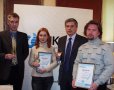 Publicity Creating реалізувала комплексну інформаційну програму для офіційного представника DAIKIN в Україні