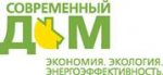 Компанія Publicity Creating уклала угоду про співпрацю з видавництвом «Едіпресс Україна»