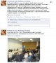 Онлайн-репортаж круглого стола на "ИнтерАгро - 2012" прошла на Facebook и Twitter