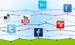 Услуга месяца: Анализ информационной активности клиента и конкурентов в блогосфере и социальных сетях