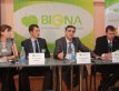 Biological products - the  future of agriculture in Ukraine