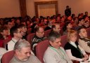 Publicity Creating  проведе семінари для представників по Україні