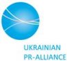 В Українському PR-альянсі відбулися кадрові ротації