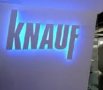 Continues cooperation with KNAUF